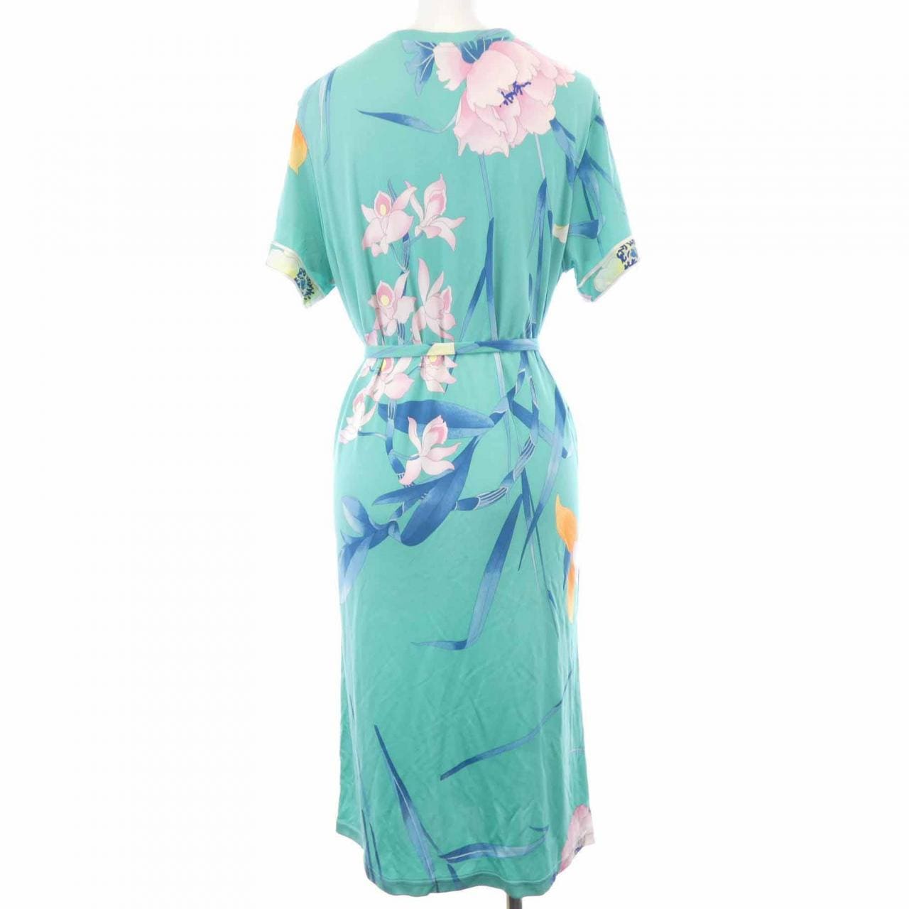 レオナール LEONARD 110 0450007 ワンピース