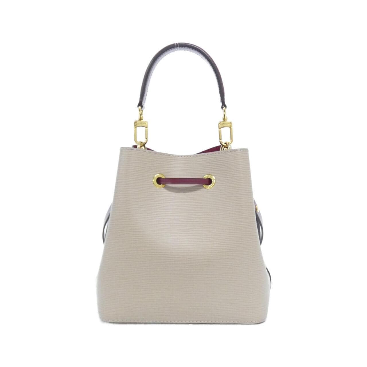 ルイヴィトン エピ ネオ ノエBB M57032 ショルダーバッグ