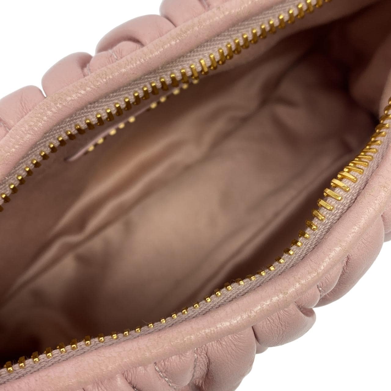 ミュウミュウ 5BC125 バッグ