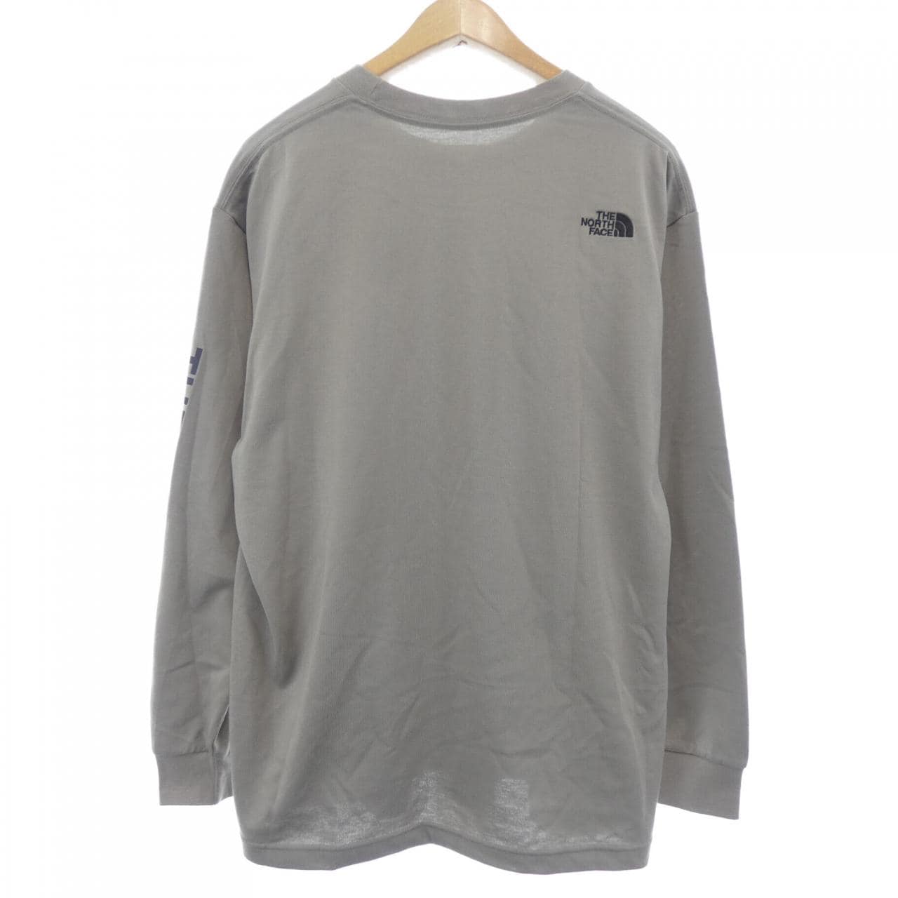 THE NORTH FACE NT82335A T恤