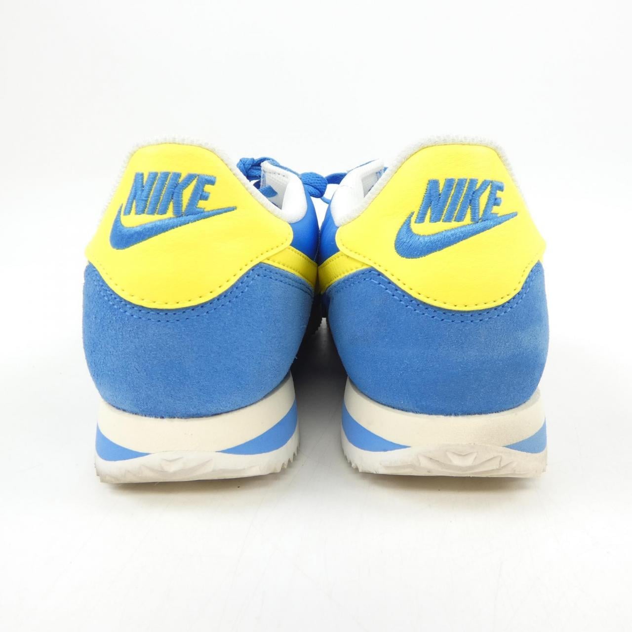 ナイキ NIKE HF0263-402 スニーカー