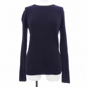 デプレ DES PRES ニット