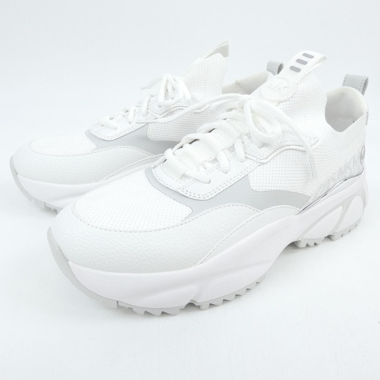 マイケルコース MICHAEL KORS スニーカー