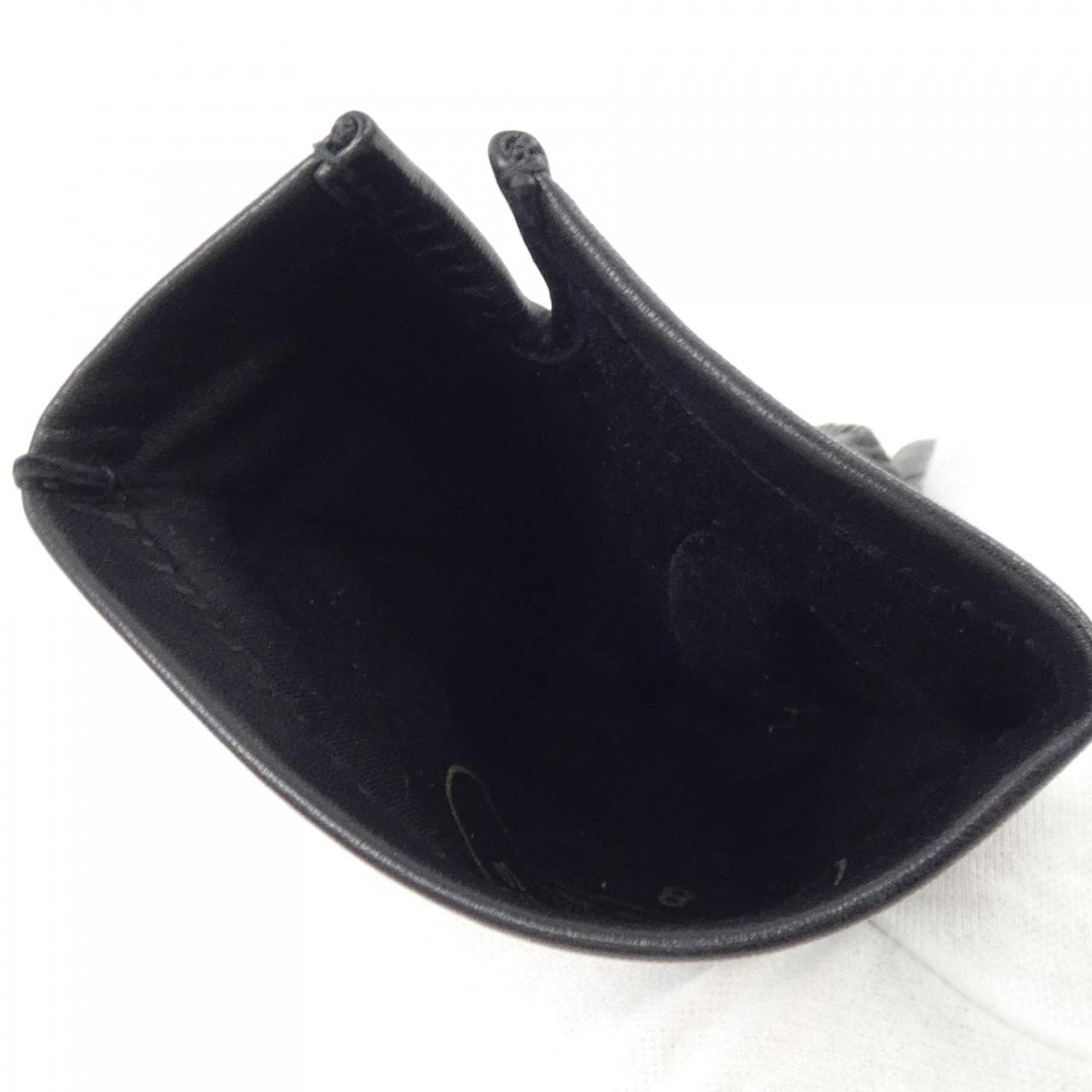 エルメス HERMES GLOVE