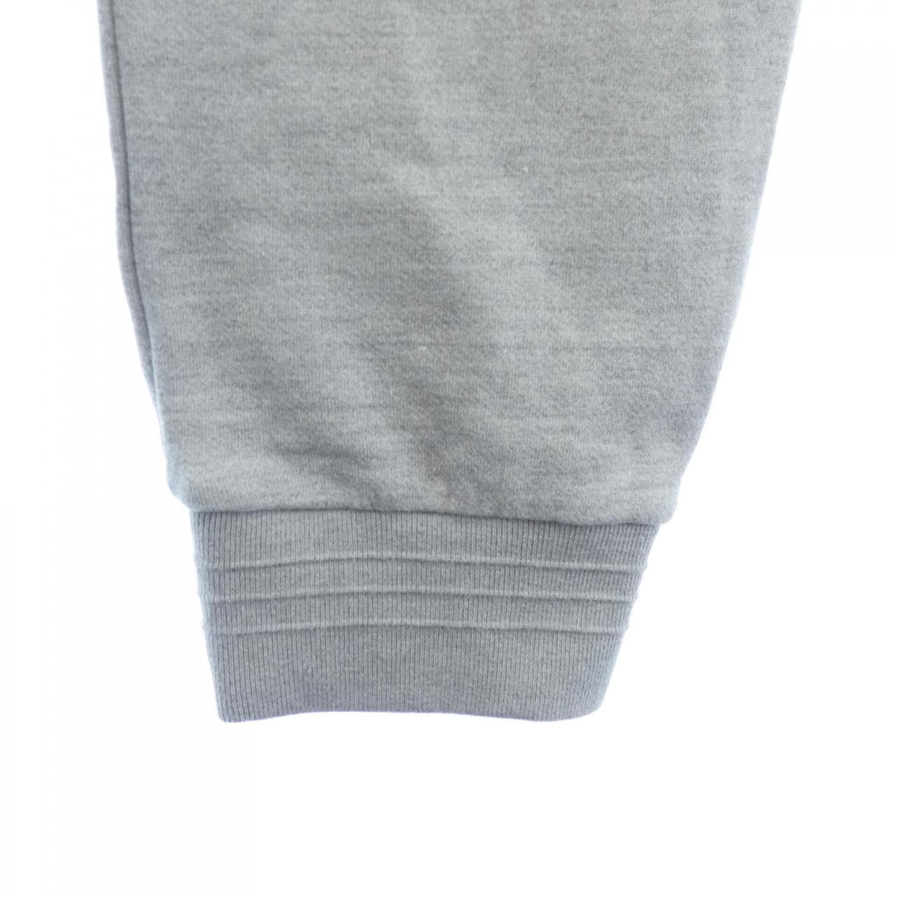 Psycho Bunny PSYCHO BUNNY Pants