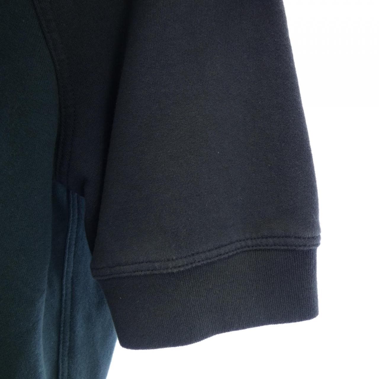 エルメス HERMES トップス