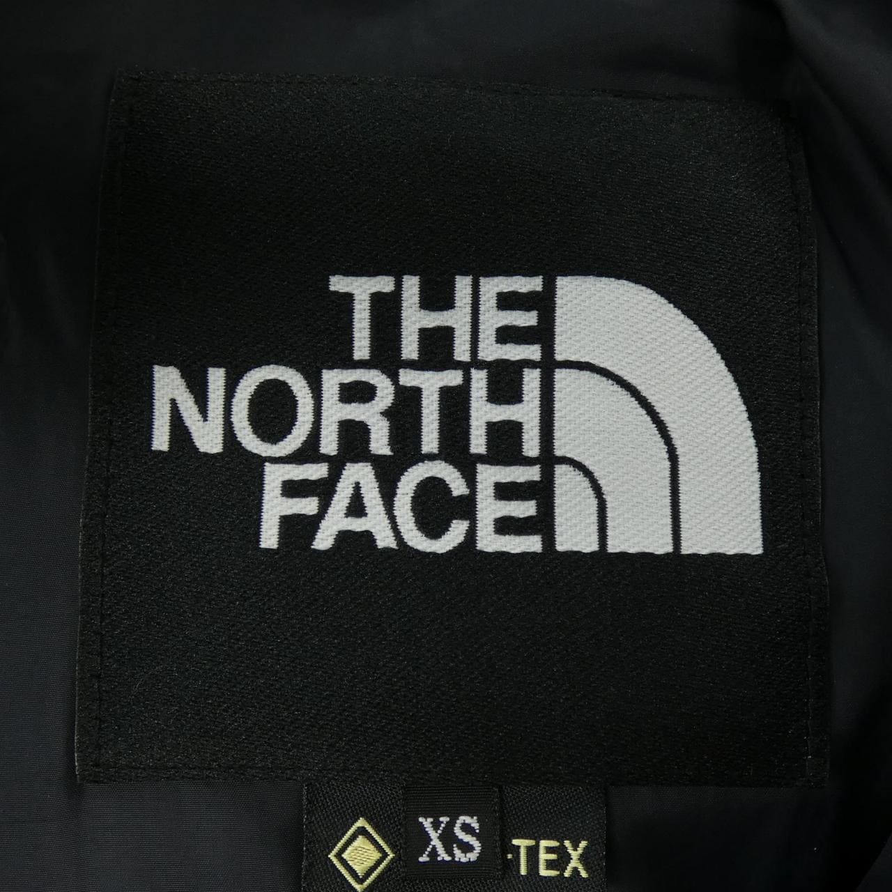 ザノースフェイス THE NORTH FACE ND91930 ダウンジャケット