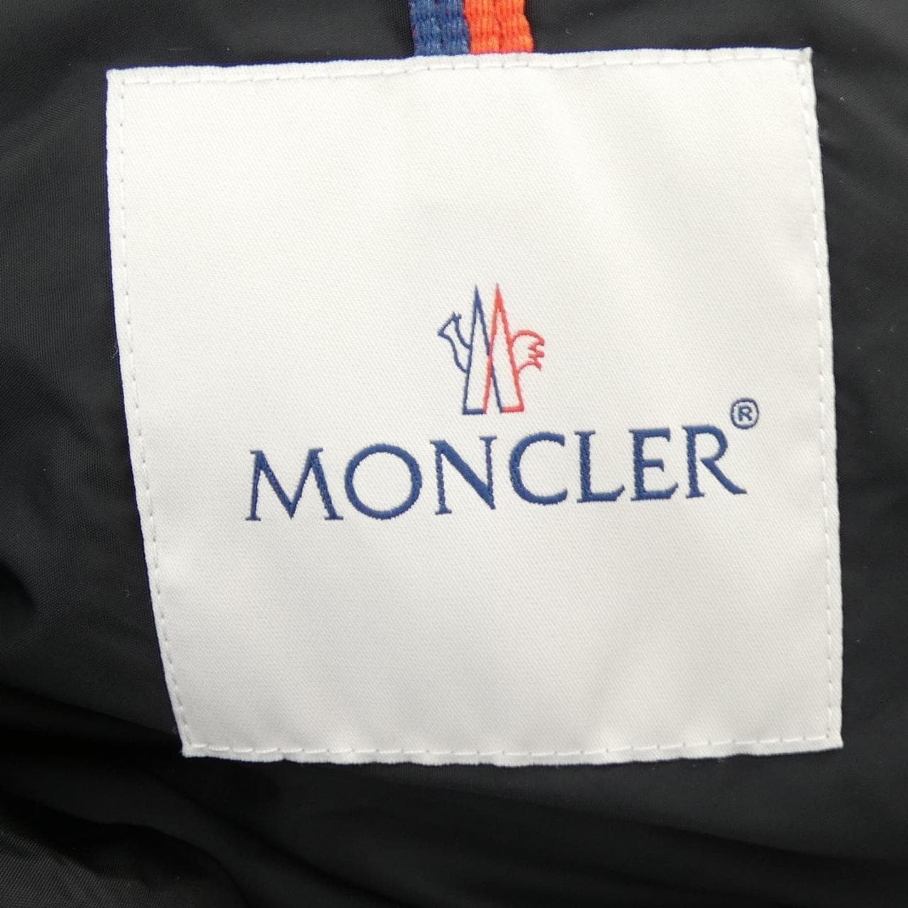 モンクレール MONCLER GIE ダウンコート
