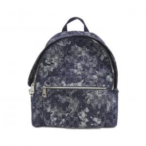 グッチ 849008 FAE90 リュックサック