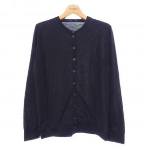 FIRO BIANCO UNO カーディガン