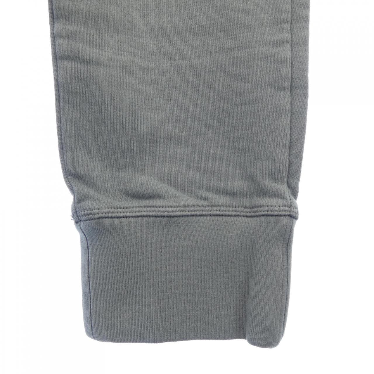 カナダグース CANADA GOOSE 7402L2 パンツ