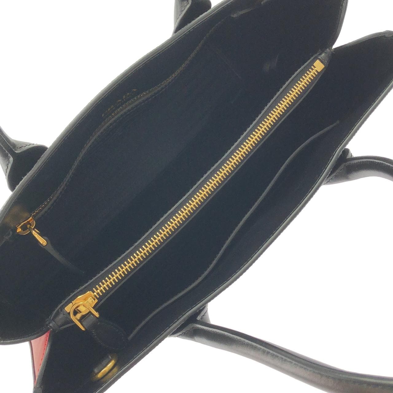 プラダ 1BA153 バッグ