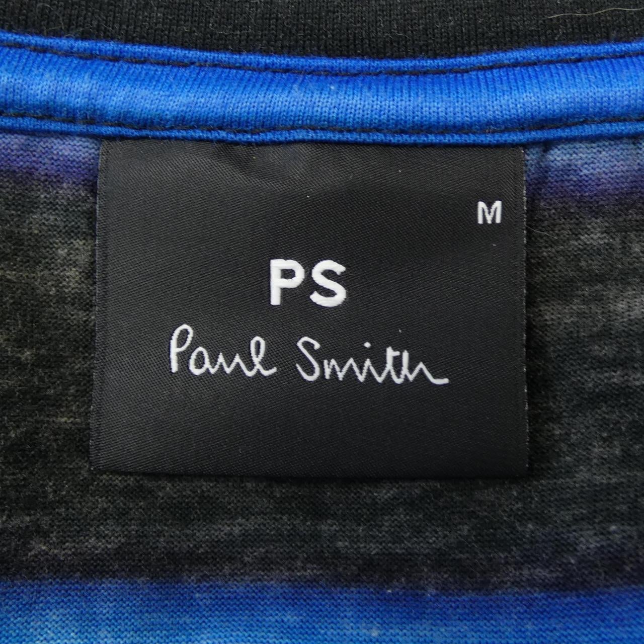 ポールスミス Paul Smith Tシャツ