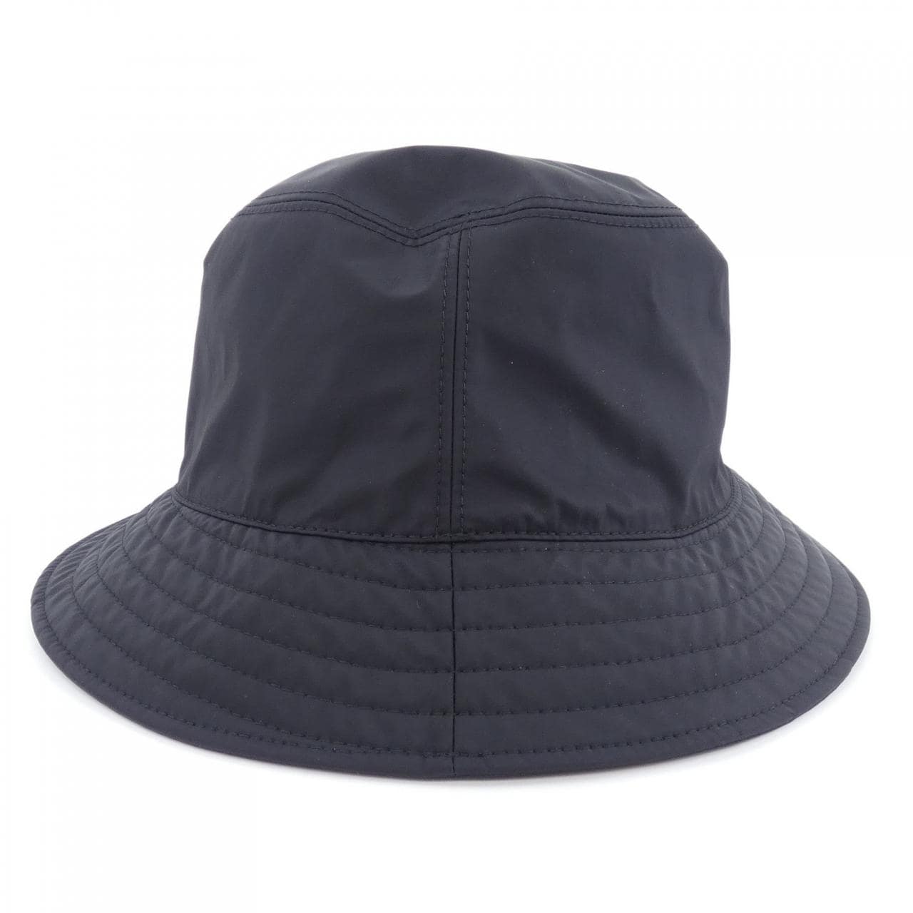 モンクレール MONCLER I10913B00003 68352 ハット