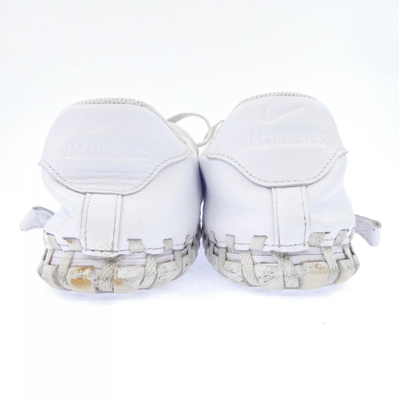 ナイキ NIKE DR0424-100 スニーカー