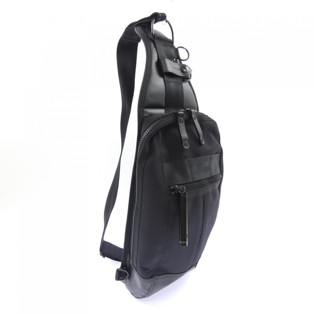 ポーター PORTER BAG