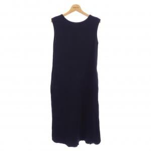 フィルメランジェ FILMELANGE ワンピース