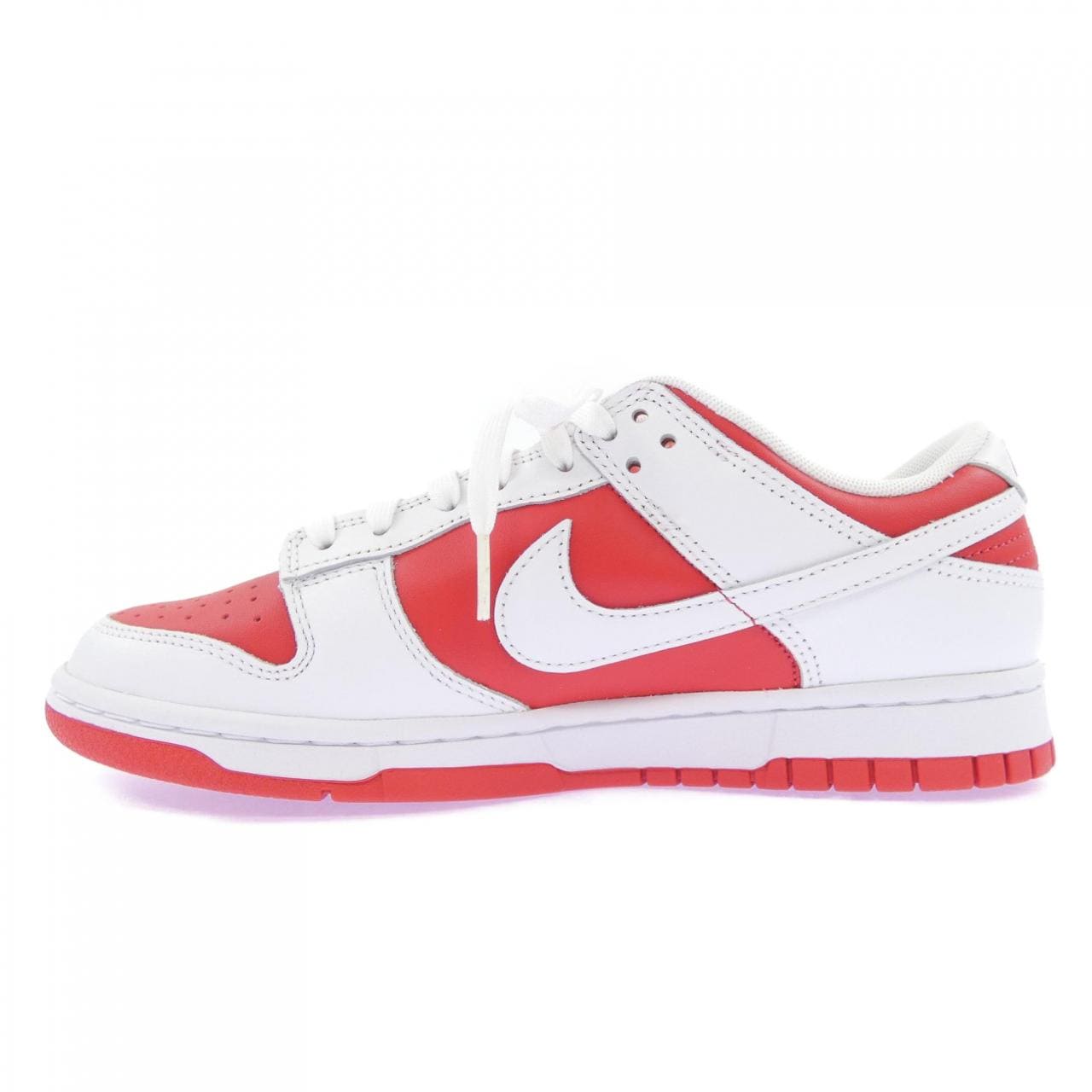 ナイキ NIKE DD1391-600 スニーカー