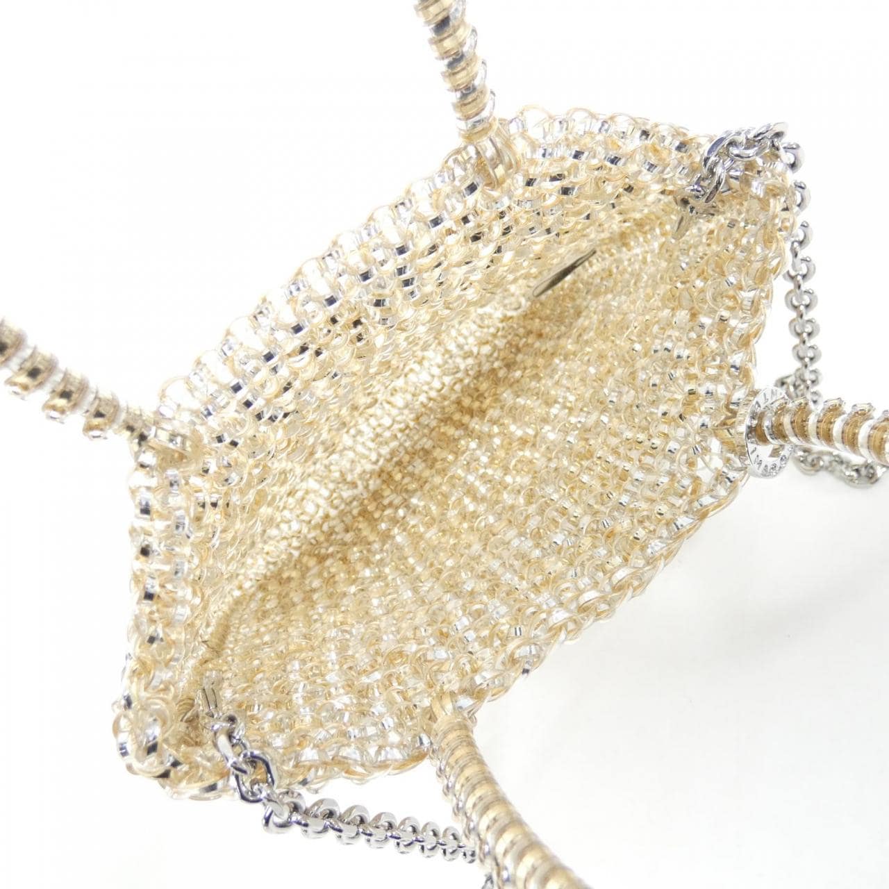 アンテプリマ PB21F12045 バッグ