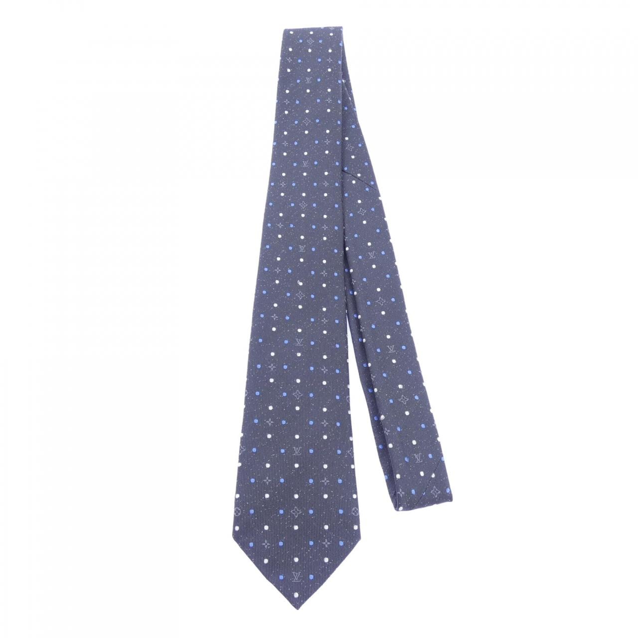 ルイヴィトン LOUIS VUITTON NECKTIE