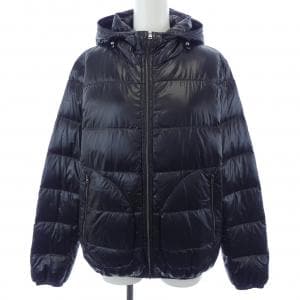 ヘルノ Herno PI001998D ダウンジャケット