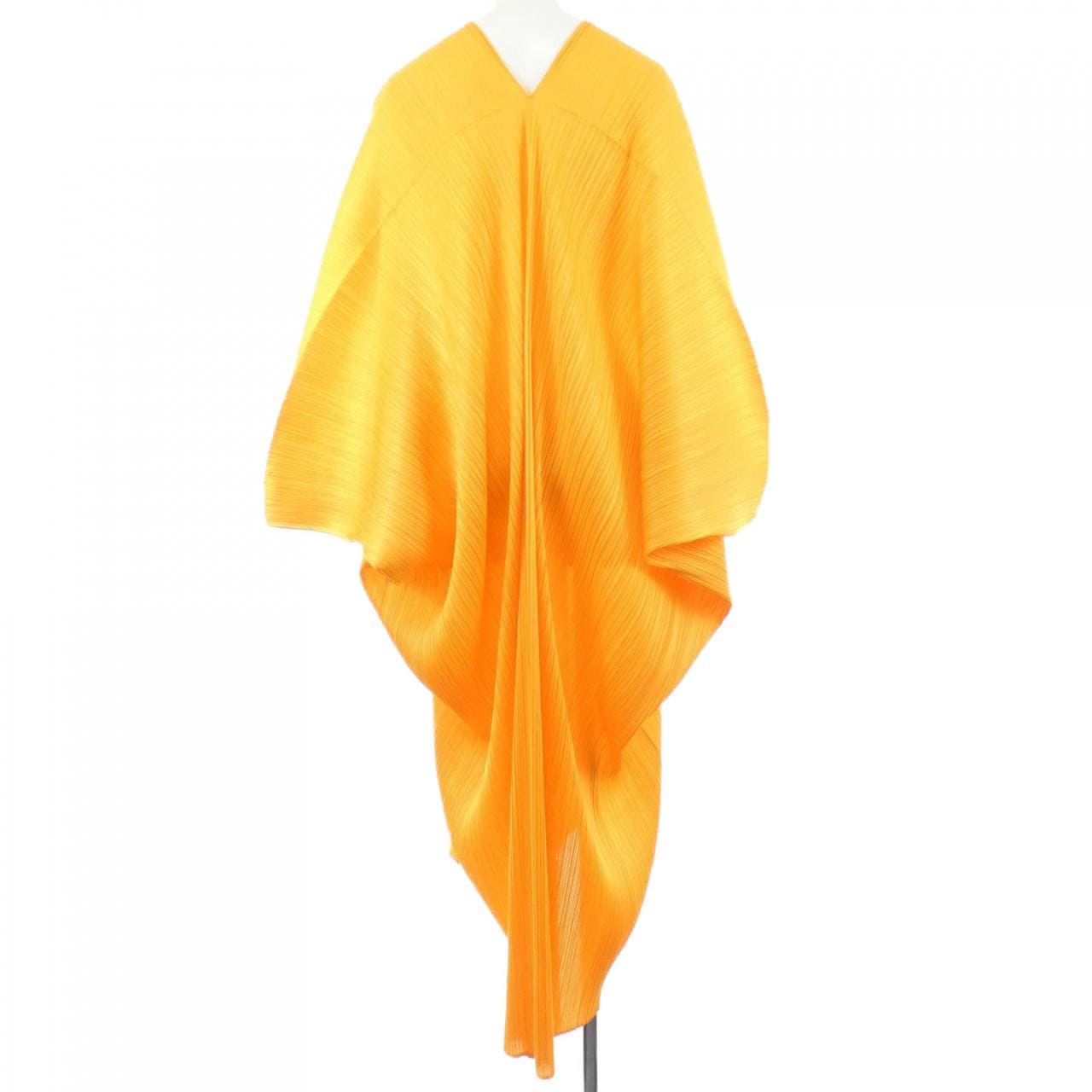 プリーツプリーズ PLEATS PLEASE PP31-JH230 ワンピース