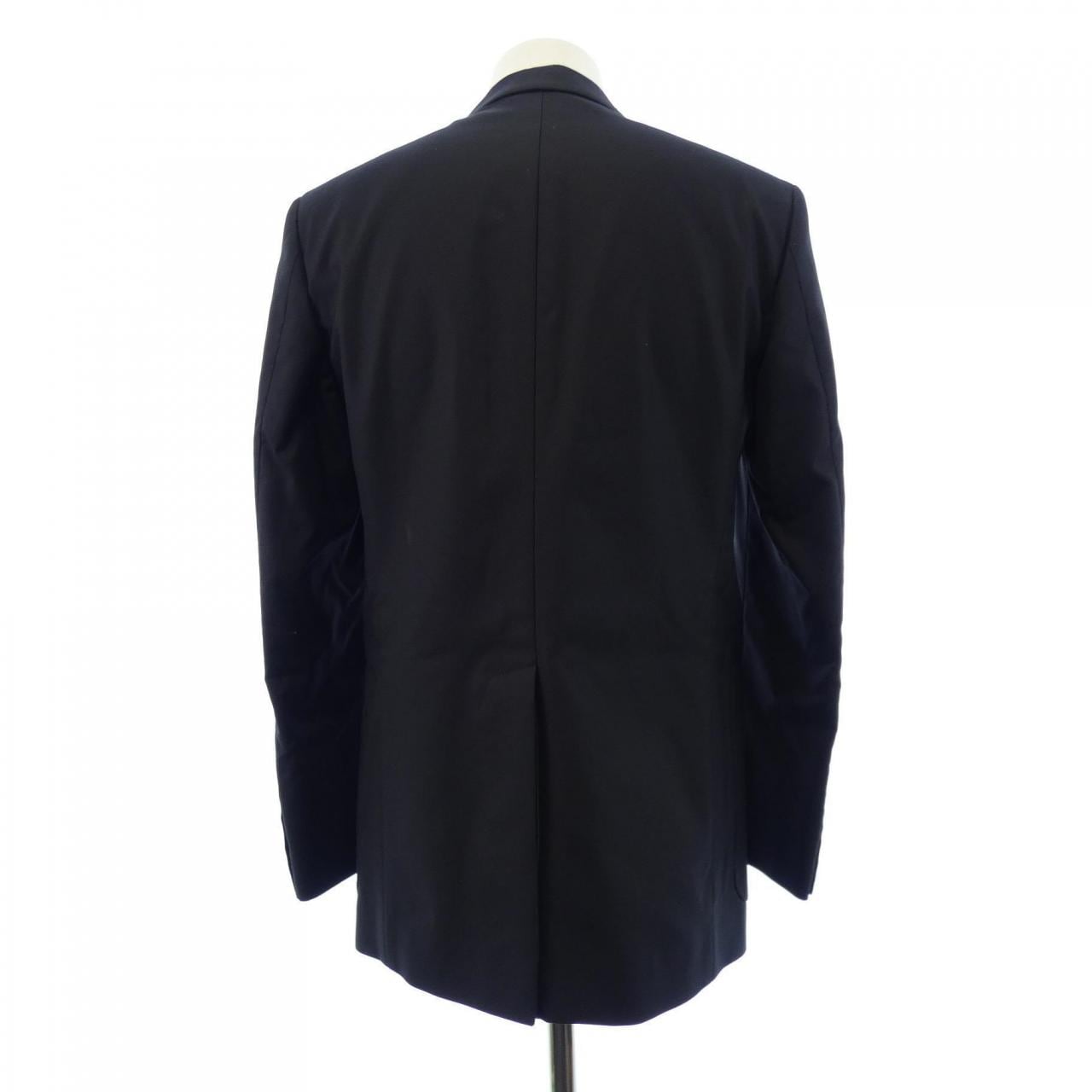 グッチ GUCCI 828064 Z7AOO ジャケット