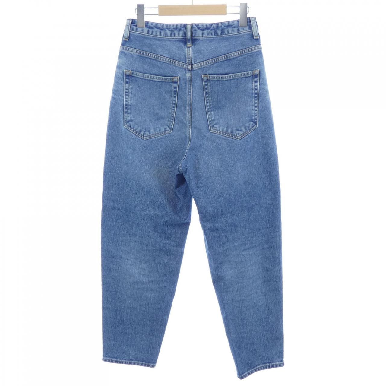 ナゴンスタンス nagonstans パンツ