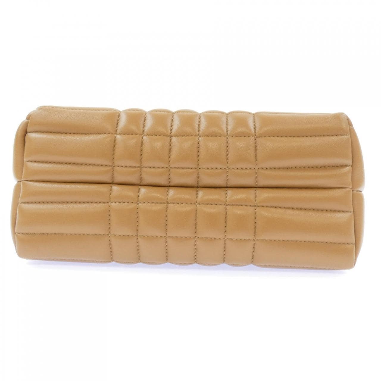 バーバリー BURBERRY BAG