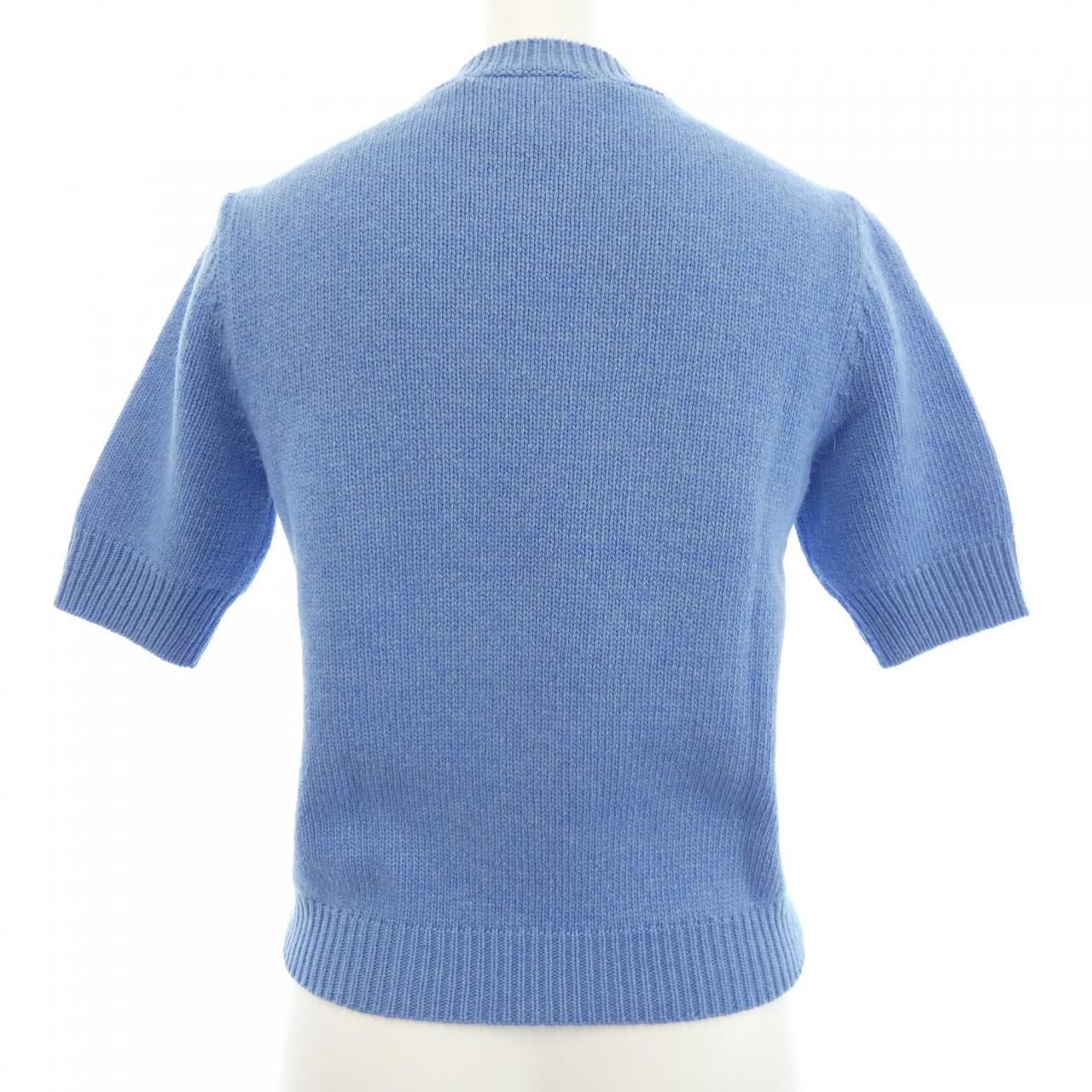 グッチ GUCCI 631467 XKBHI ニット