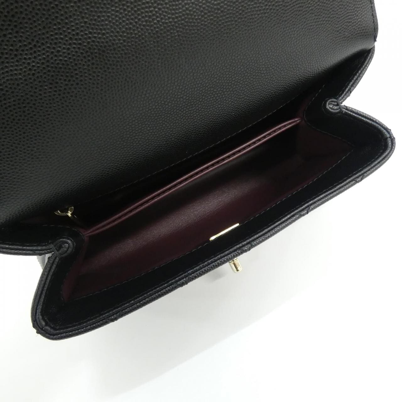 シャネル 92990 バッグ