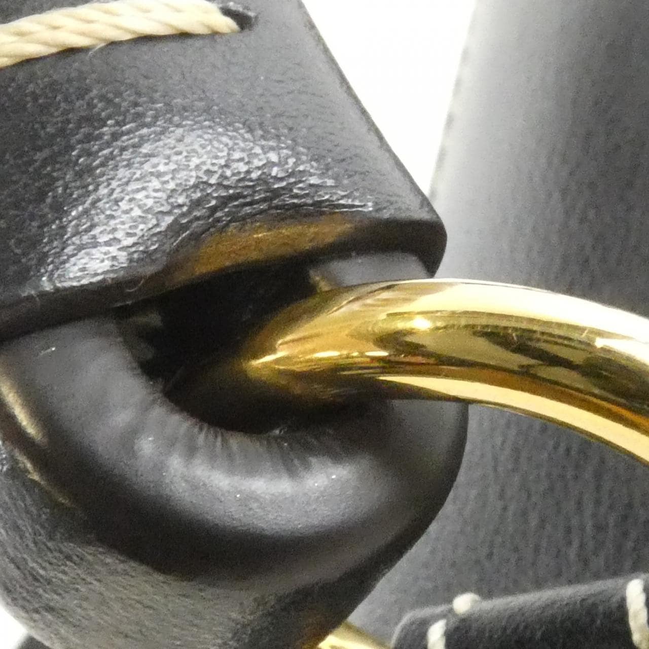 クロエ ダリア ミニ CHC20WS362 C62 ショルダーバッグ