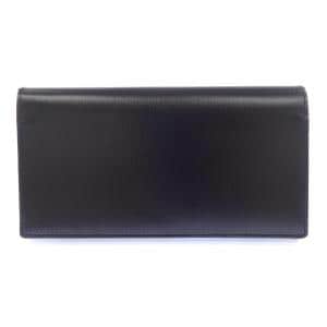 プレリー PRAIRIE WALLET