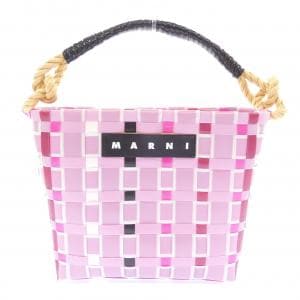 マルニ MARNI BAG