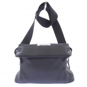 メゾンマルジェラ Maison Margiela 5AC S55WG0125 BAG