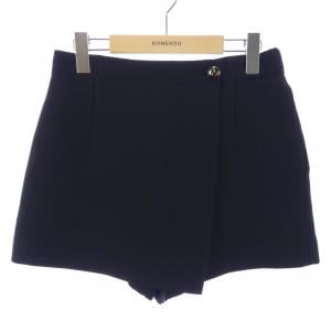 クリスチャンディオール CHRISTIAN DIOR 30MONTAIGNE 121P45B1166 ショートパンツ