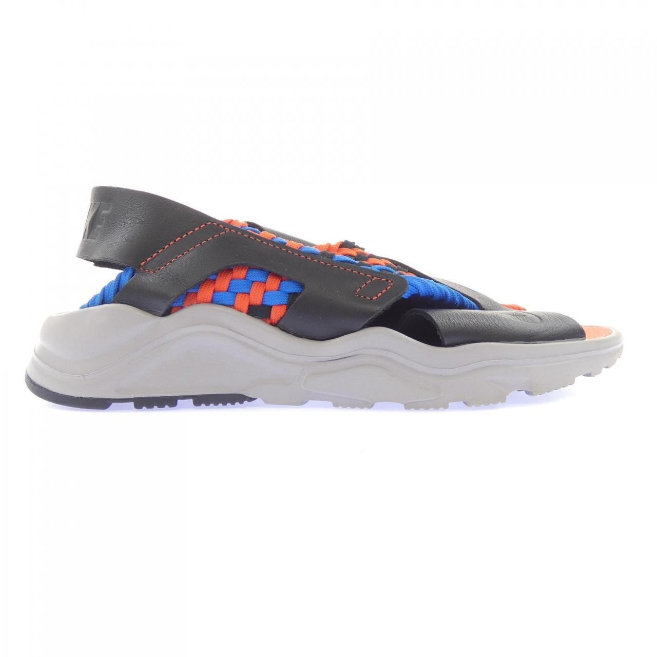 ナイキ NIKE CK2963 006 サンダル