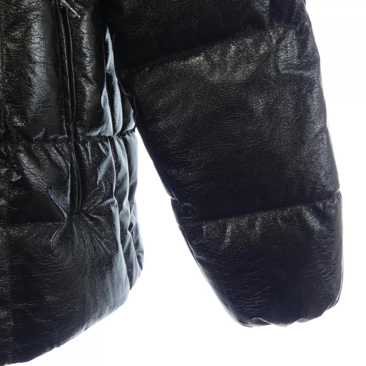 モンクレール ジーニアス MONCLER GENIUS SIMOOM ダウンジャケット
