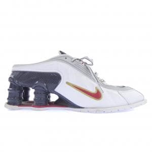 ナイキ NIKE MARTIN ROSE/IM5420-100 スニーカー