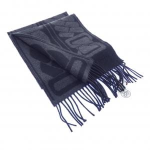 エルメス HERMES CLIC CEST NOUE H392917T MUFFLER