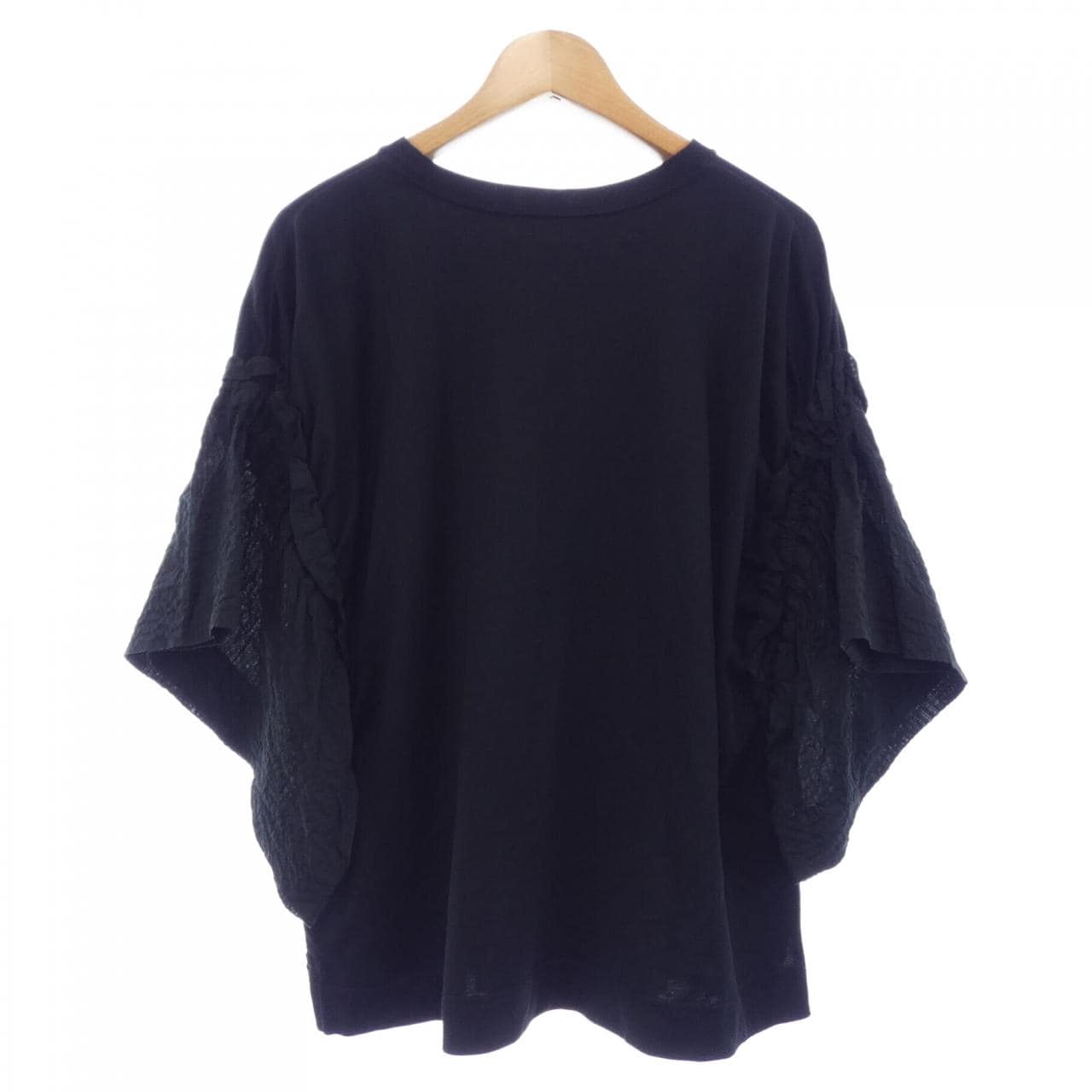 ヴィヴィアンウェストウッド Vivienne Westwood Tシャツ