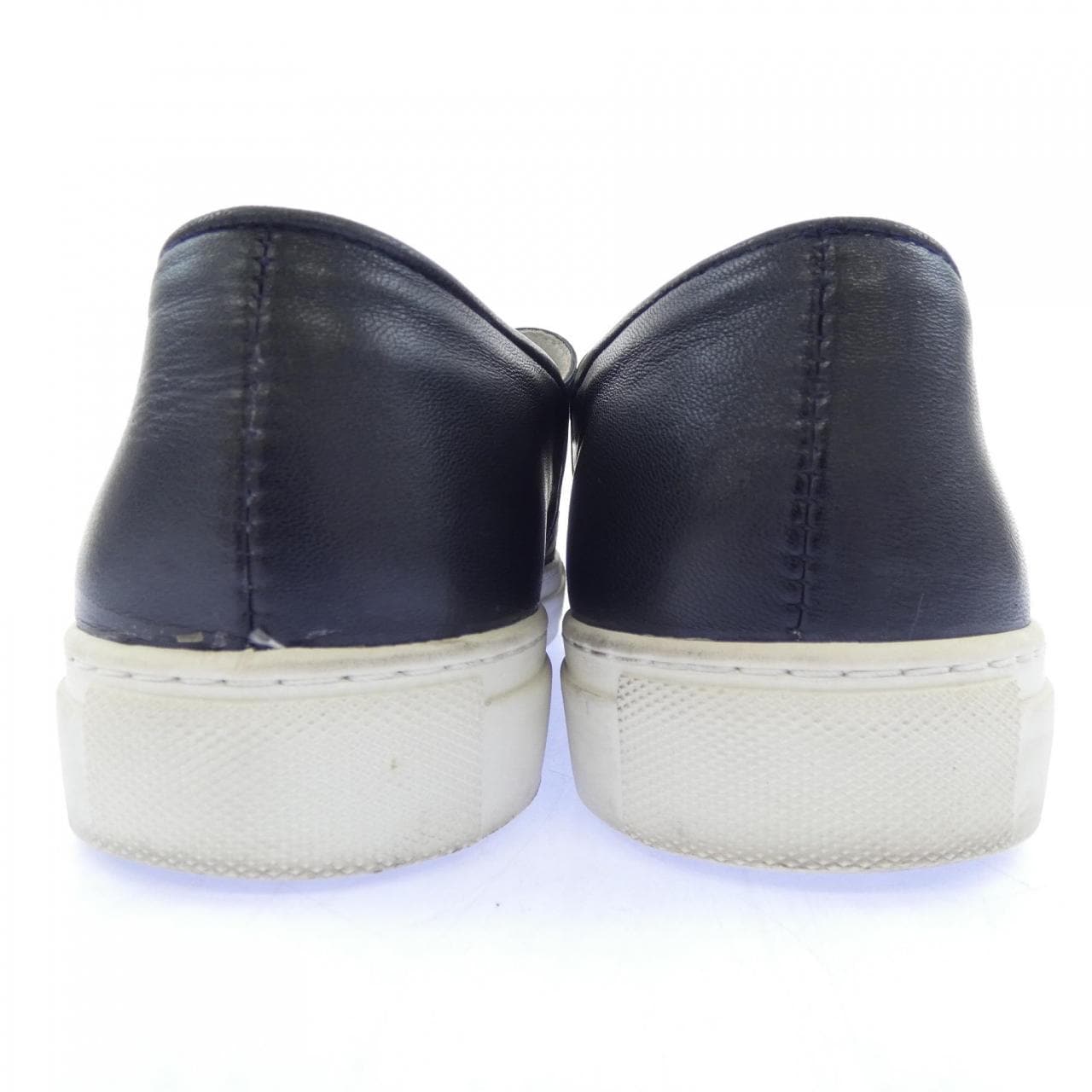 デザインワークス DESIGN WORKS シューズ