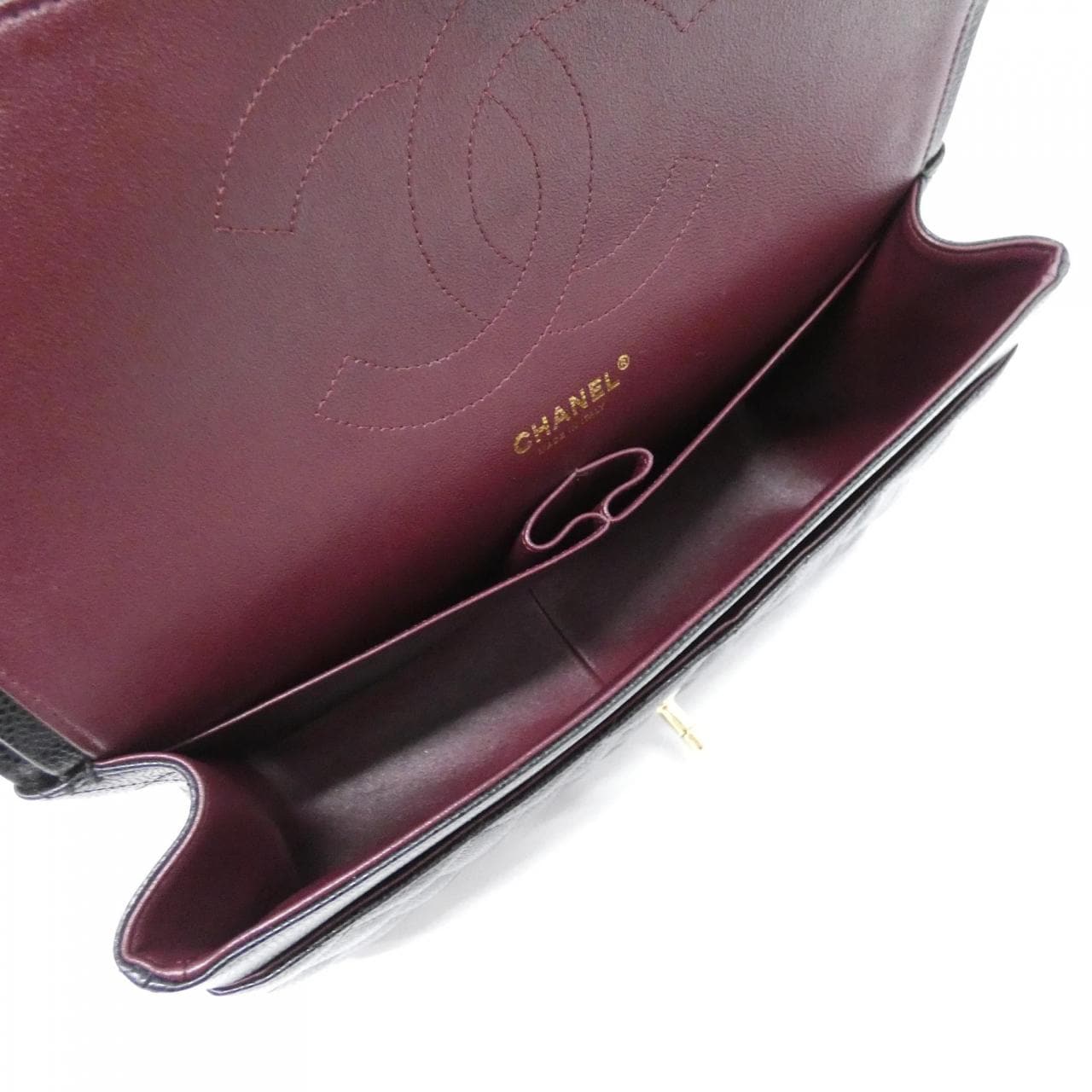 シャネル 58600 ショルダーバッグ
