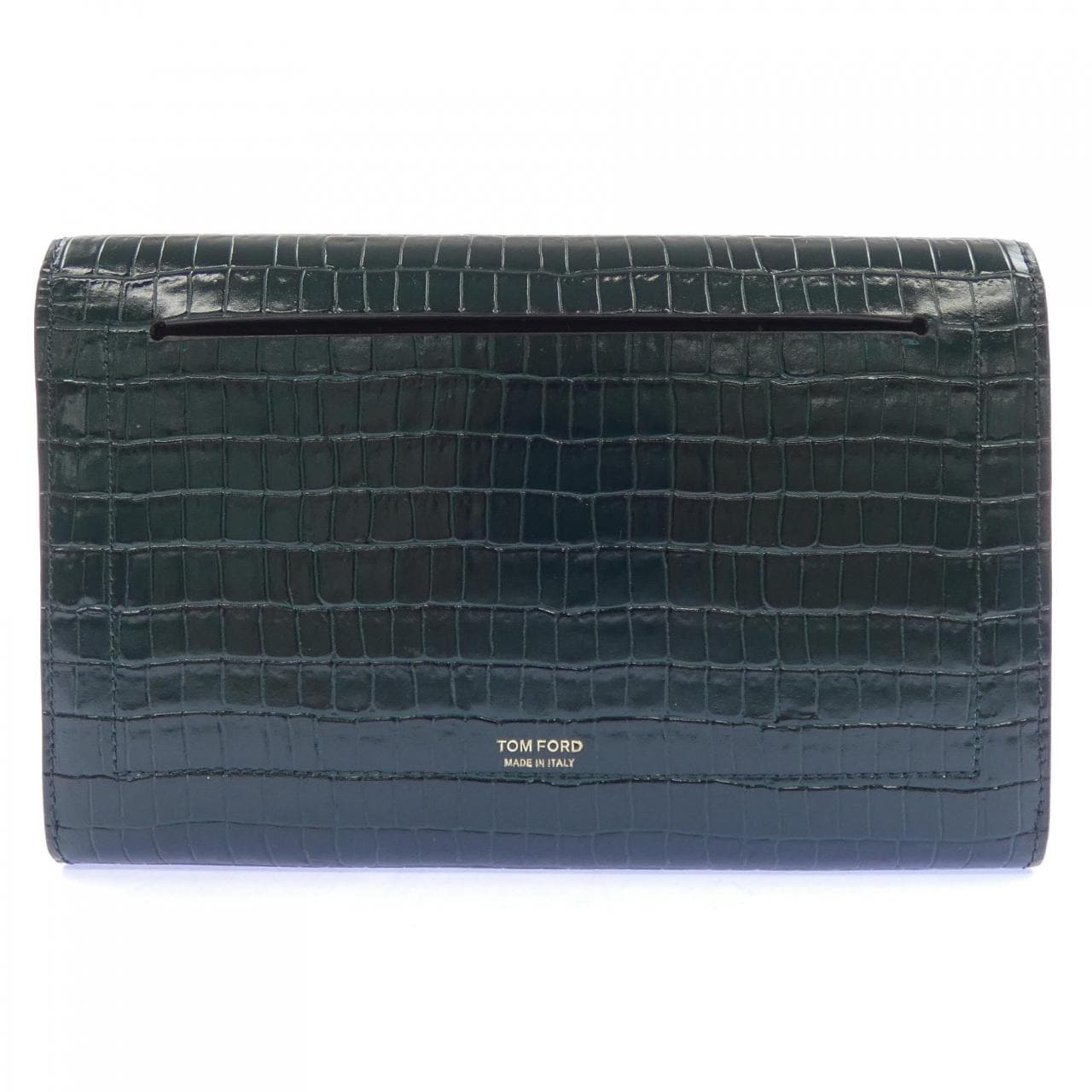 トムフォード TOM FORD BAG