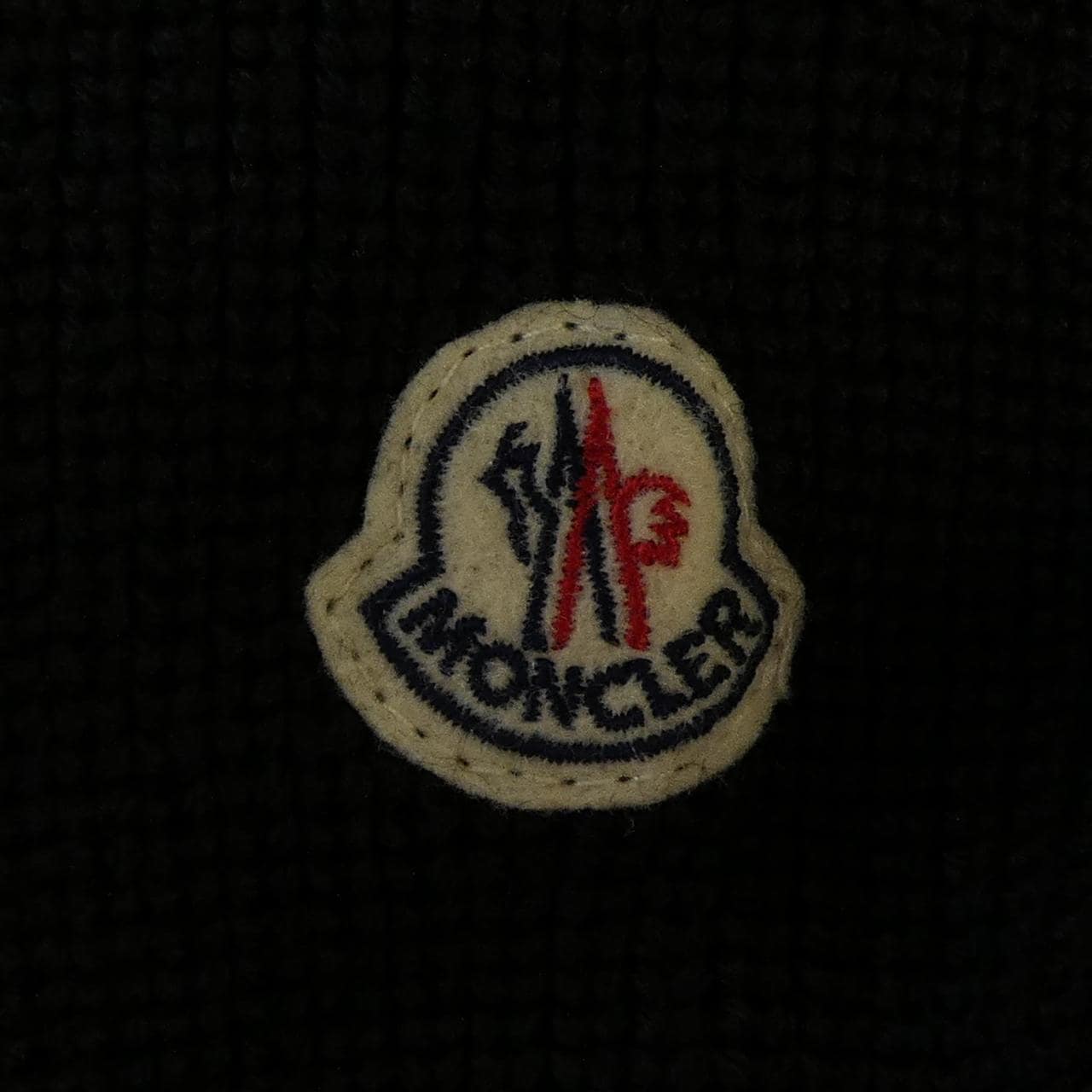 モンクレール MONCLER 20919403000 ダウンジャケット