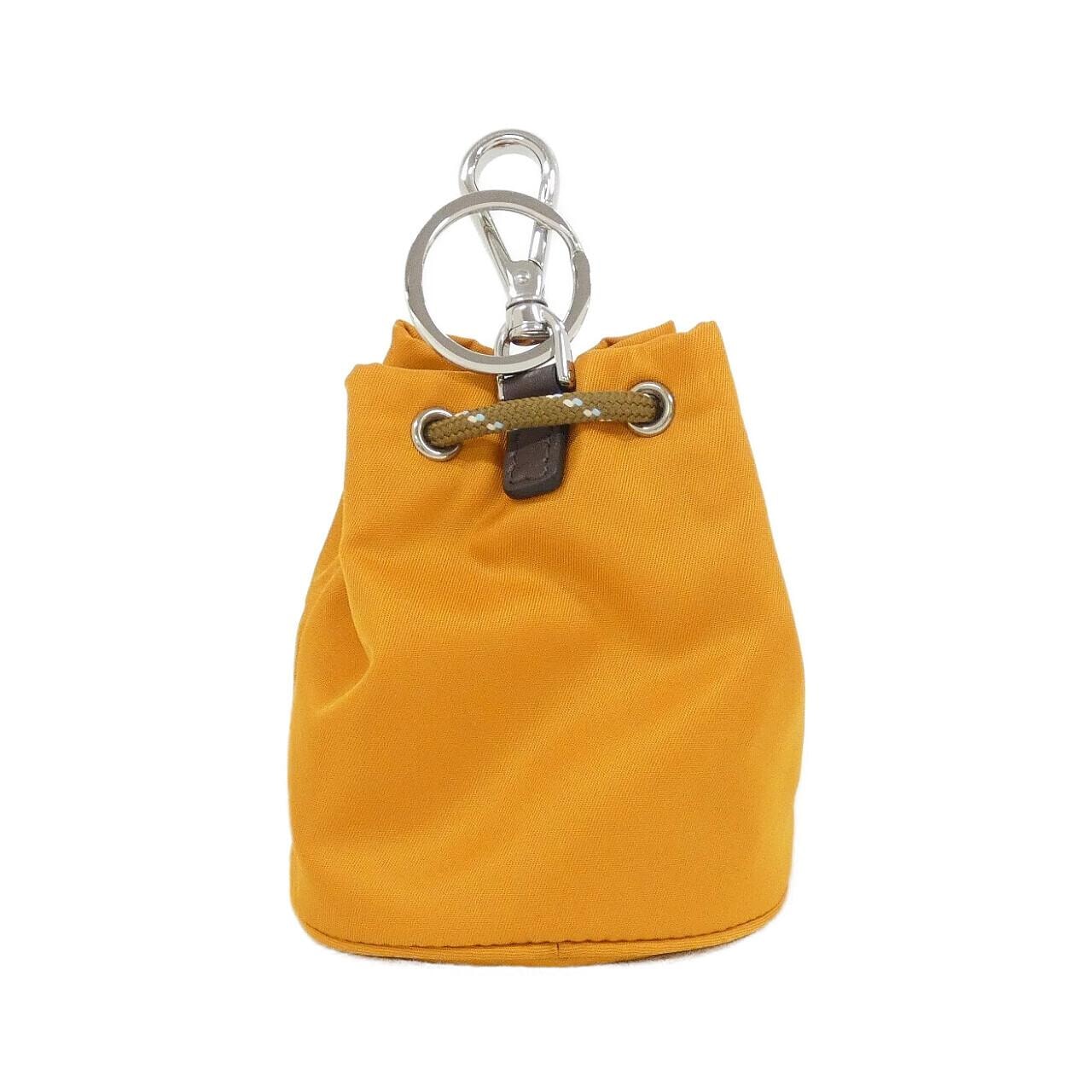 【未使用品】プラダ 2TT202 バッグチャーム