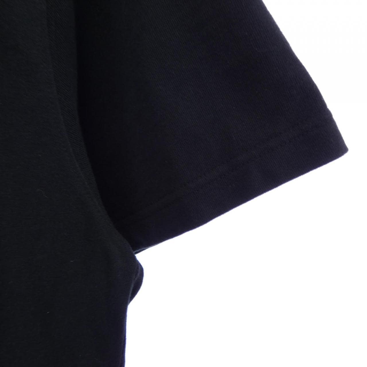 ディオール DIOR ケニーシャーフ KENNY SHARF 193J685D0554 Tシャツ