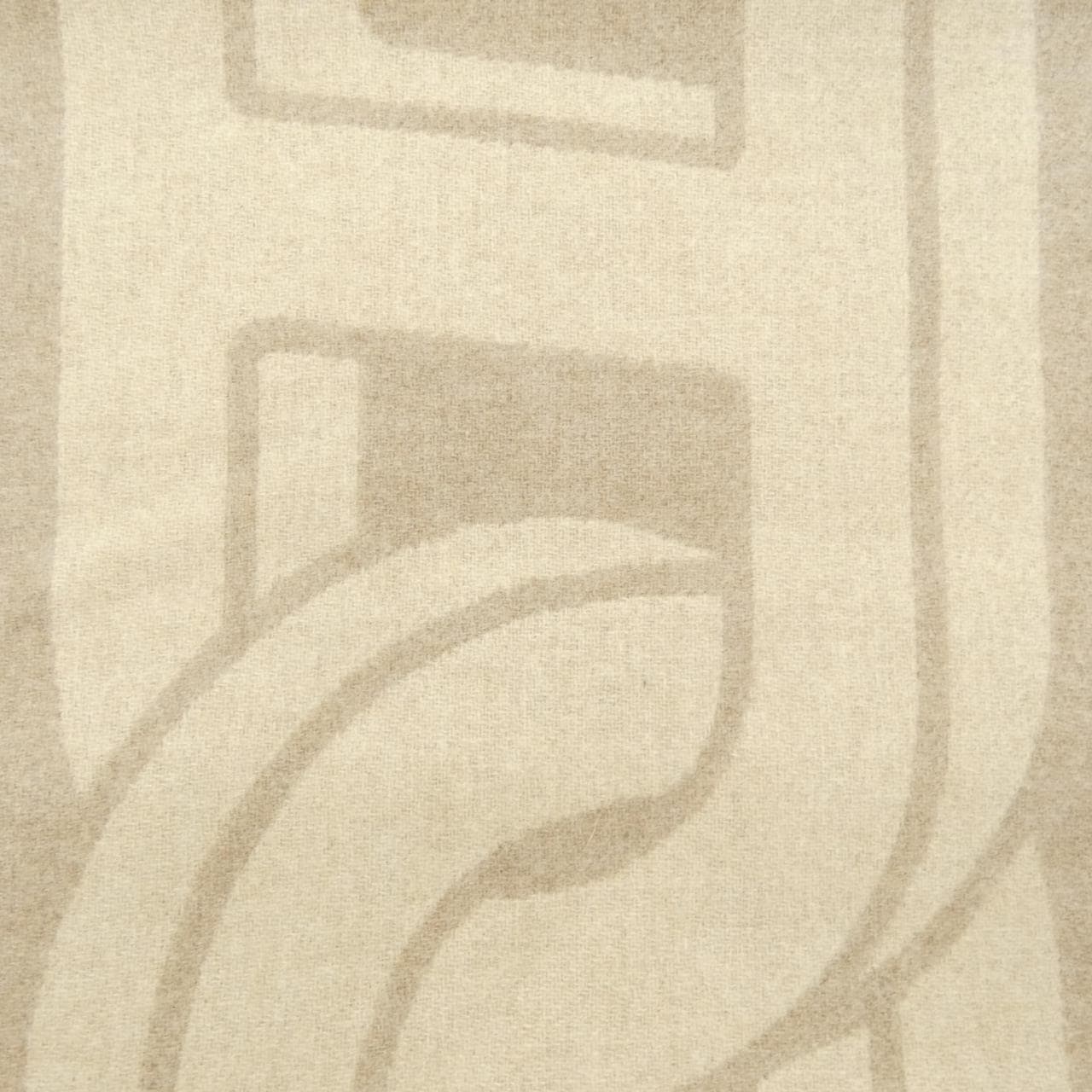 エルメス HERMES マイヨン H394825T MUFFLER