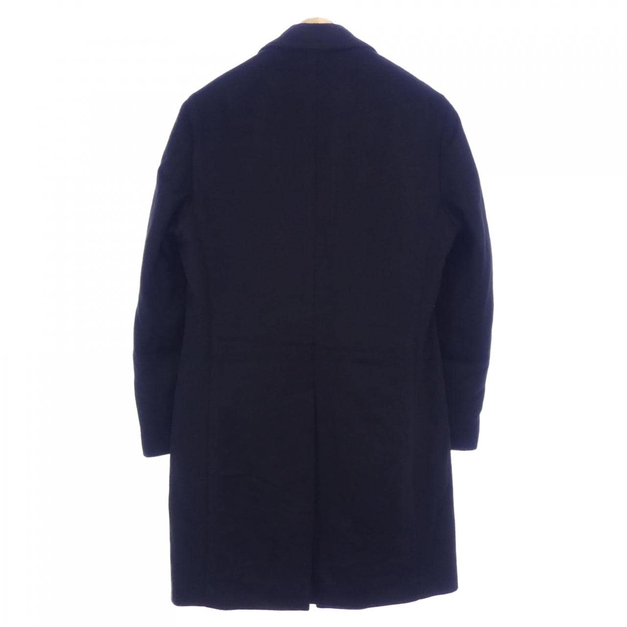 ラルディーニ LARDINI JW23636AQ コート