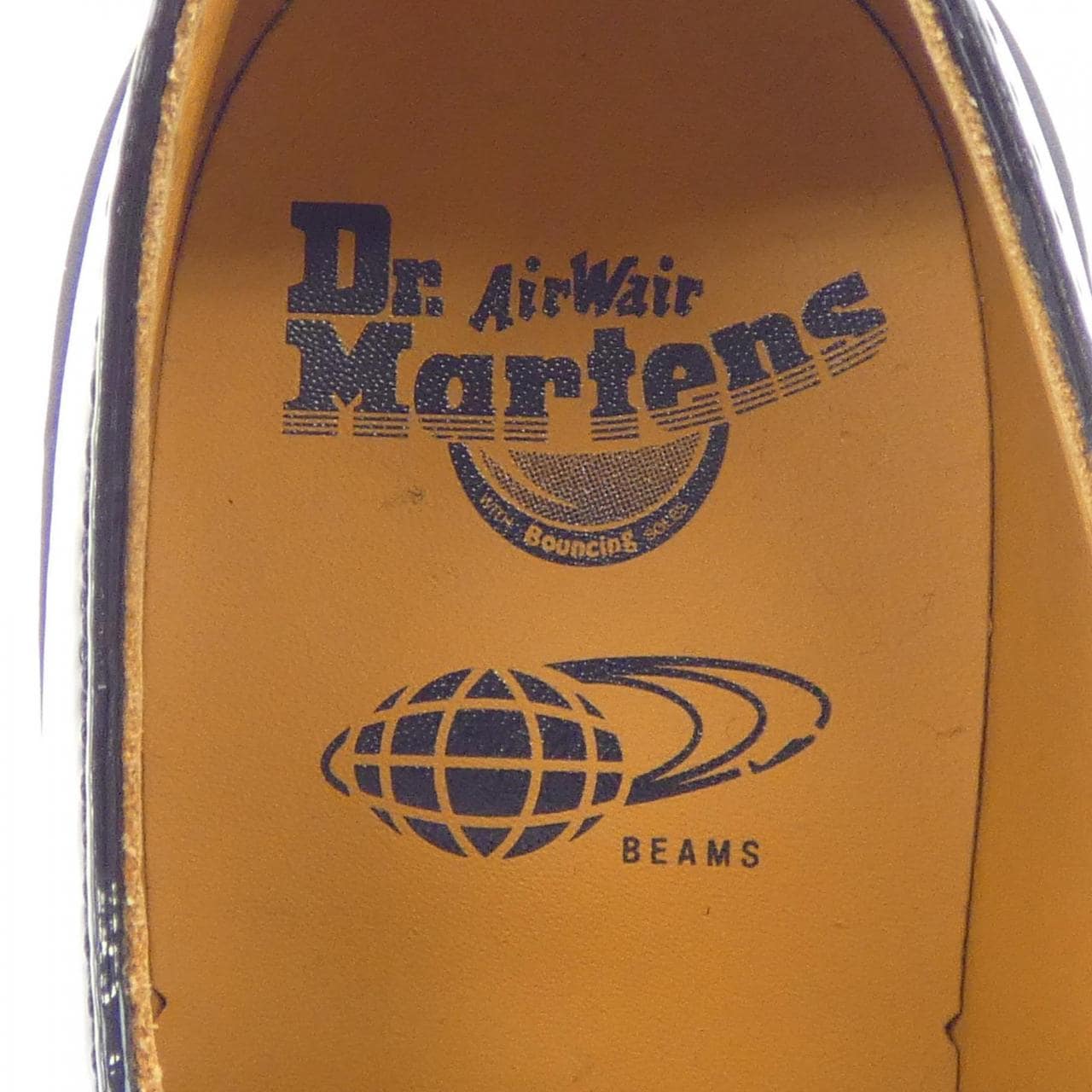 ドクターマーチン DR.MARTENS シューズ